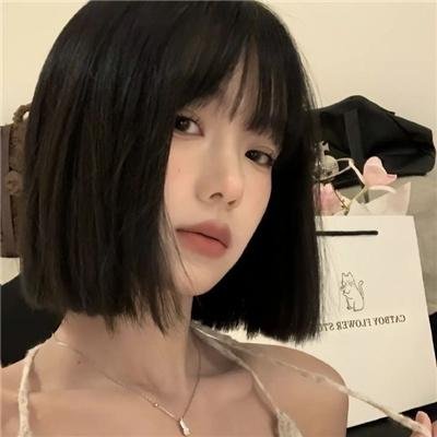 阿亚潘和柯西