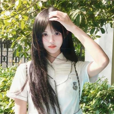 报应不爽