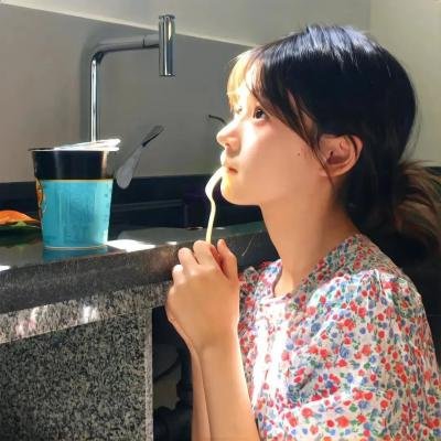 百花小姐