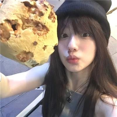 蚁人与黄蜂女:量子狂热