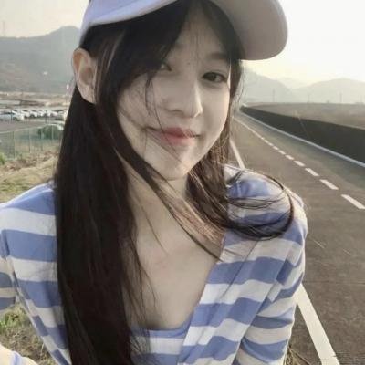元洲街王后
