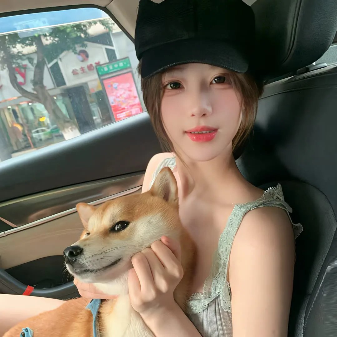 阿水