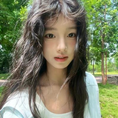世上最蓝的海