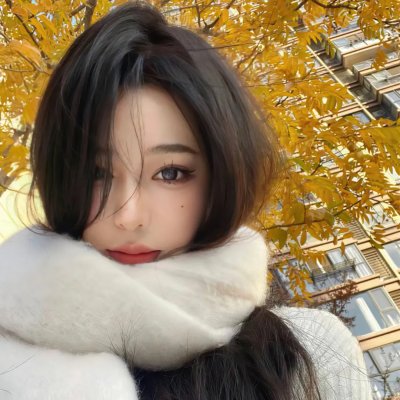 我盛大的希腊婚礼