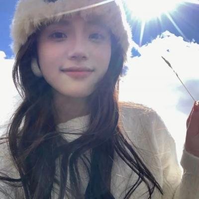 杀手47