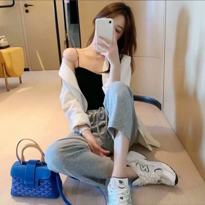 寻找小糖人